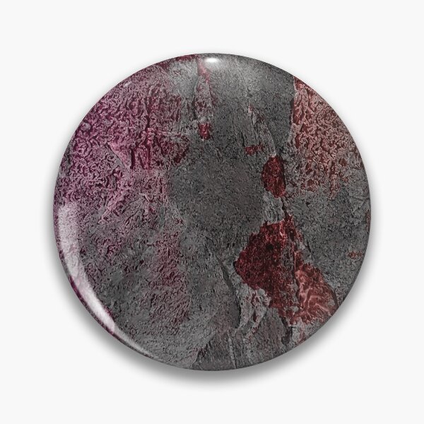 Item preview, Marble pattern 5 designed and sold by B & K     Store.