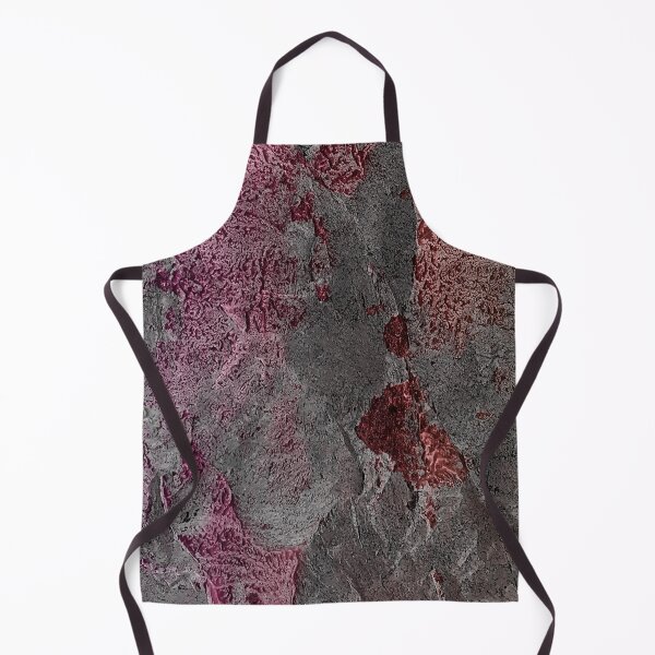 Item preview, Marble pattern 5 designed and sold by B & K Store.