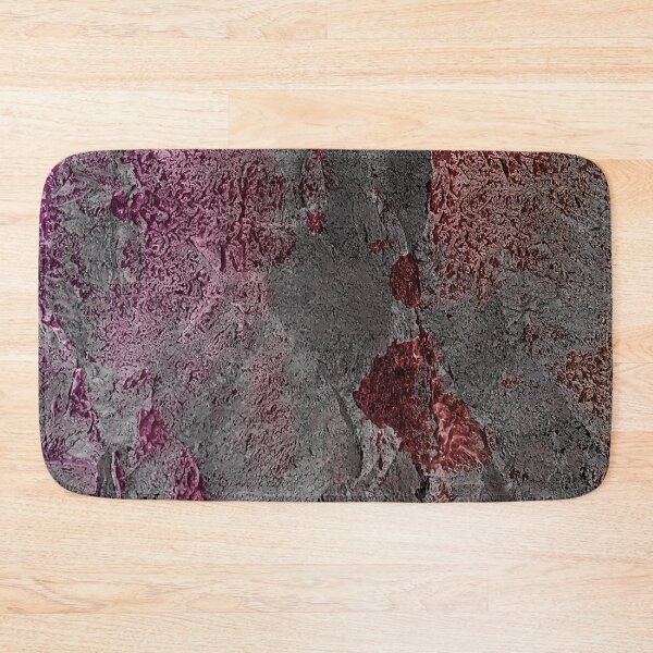 Item preview, Marble pattern 5 designed and sold by B & K     Store.