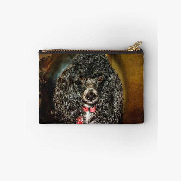 Item preview, I am Alpha designed and sold by designingjudy.