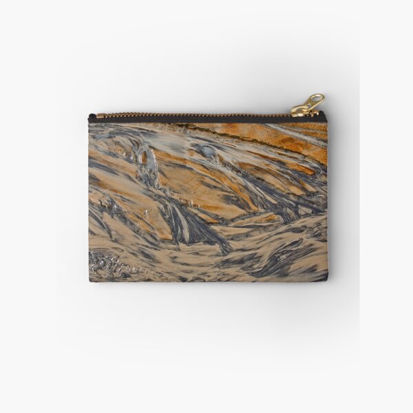 Item preview, Sand Pattern designed and sold by mawaho.