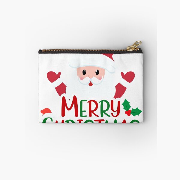 Item preview, merry Christmas designed and sold by ARTgallaty0801.