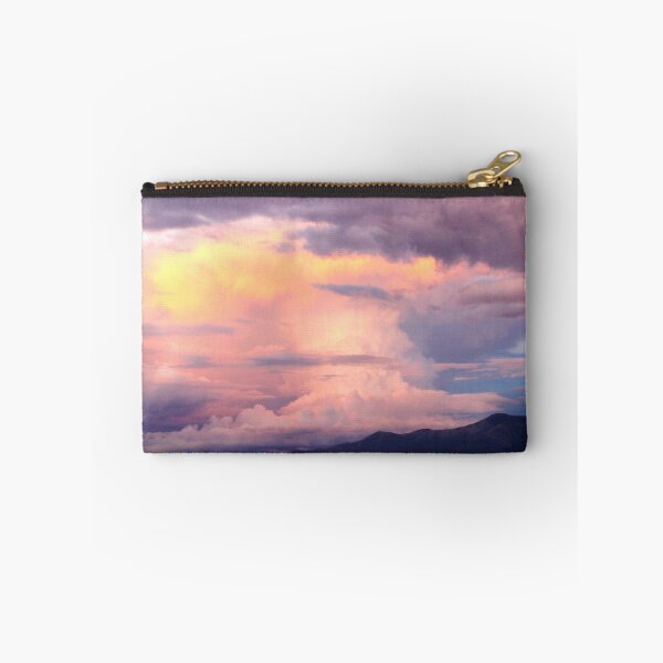 Item preview, Pillar Of Hope designed and sold by Arla Ruggles.