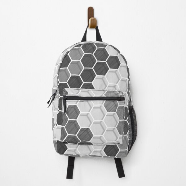 Item preview, Six corners pattern 29 designed and sold by B & K Store.
