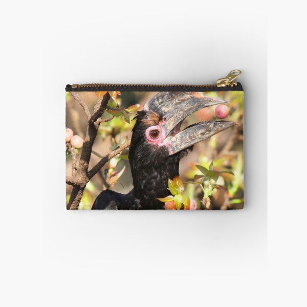 Item preview, Caught in the act! designed and sold by Anthony Goldman.