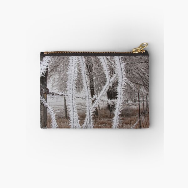 Item preview, Jack Frost designed and sold by Gene Praag.