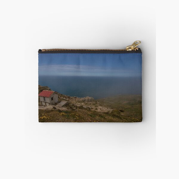 Item preview, At Point Reyes designed and sold by Richard Thelen.