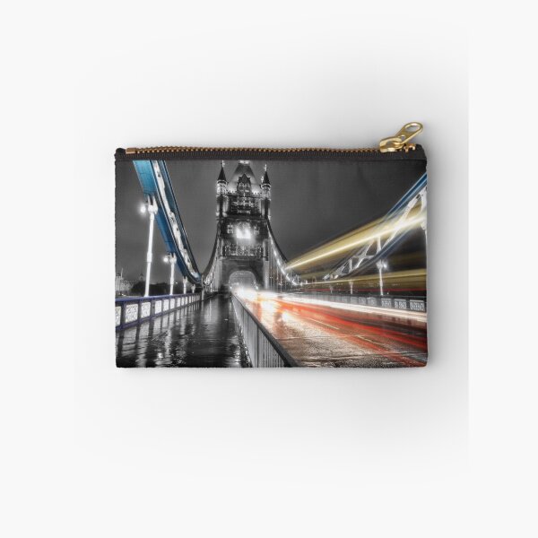 Item preview, Tower Bridge Lights designed and sold by Ian Hufton.