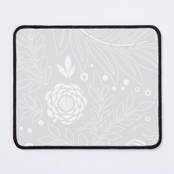 Item preview, Floral Design 20 designed and sold by B & K     Store.