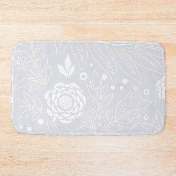 Item preview, Floral Design 20 designed and sold by B & K     Store.