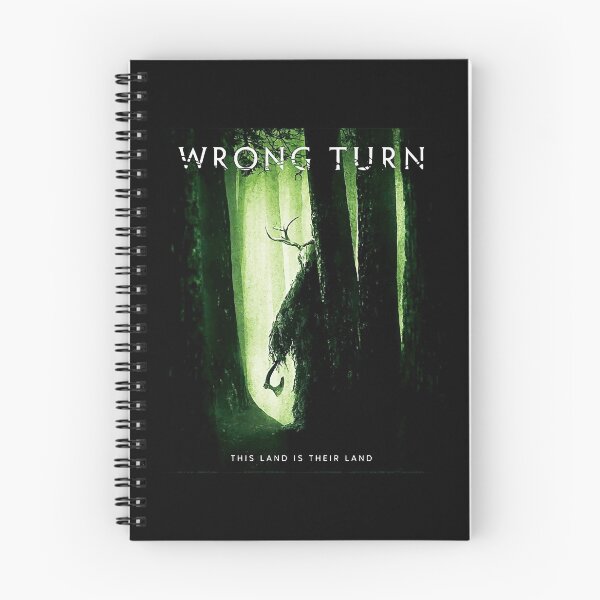 Item preview, Women Men Wrong  Horror Terror Film Premium Gift For Movie Fans designed and sold by MakennaBogan.