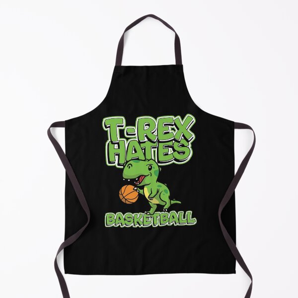 Item preview, T-Rex basketball designed and sold by valuestees.