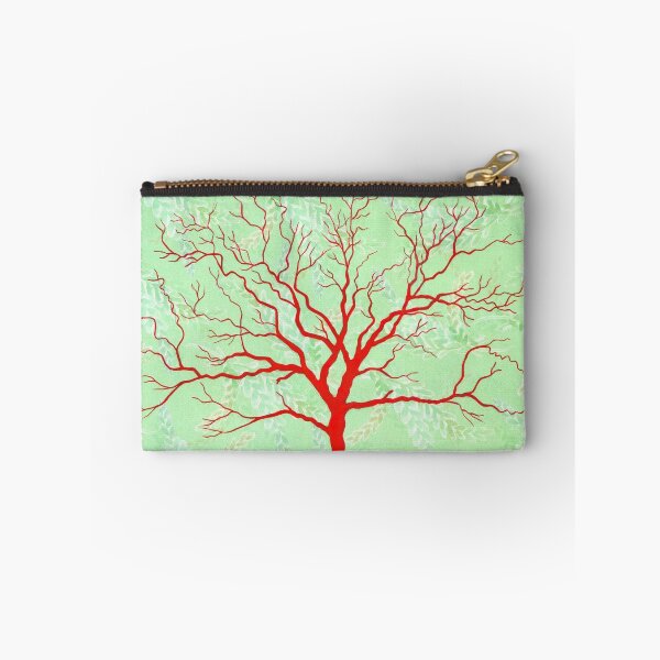 Item preview, TREE ON DESIGN PAPER designed and sold by RainbowArt.