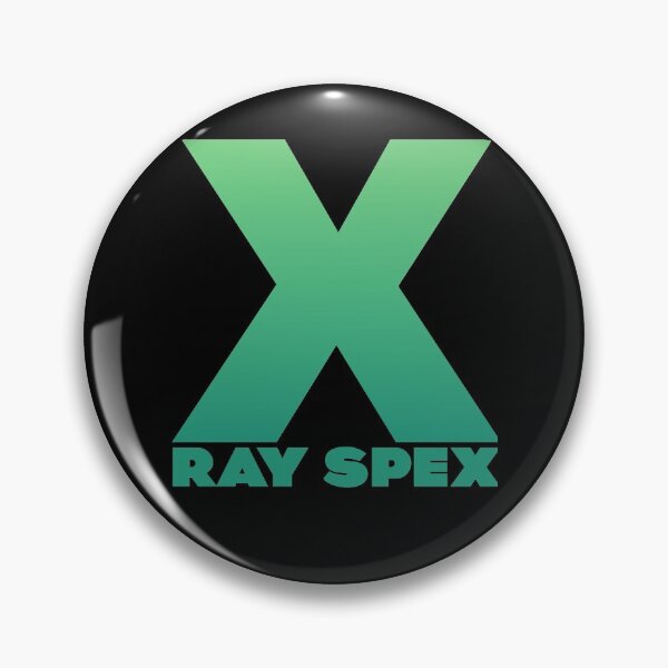 Item preview, X-Ray Spex One Of The Great British Punk Bands Retro Fade Dj Electronic designed and sold by OddballRaySpex.