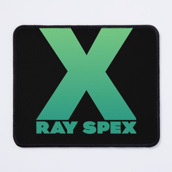 Item preview, X-Ray Spex One Of The Great British Punk Bands Retro Fade Dj Electronic designed and sold by OddballRaySpex.