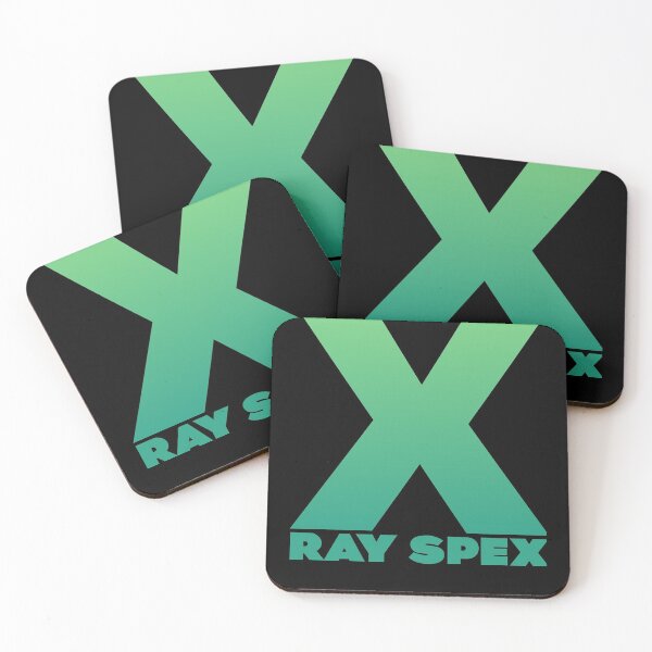 Item preview, X-Ray Spex One Of The Great British Punk Bands Retro Fade Dj Electronic designed and sold by OddballRaySpex.