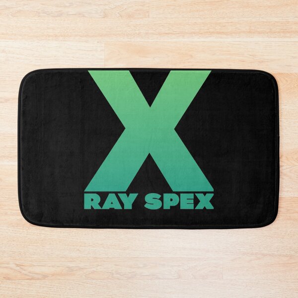 Item preview, X-Ray Spex One Of The Great British Punk Bands Retro Fade Dj Electronic designed and sold by OddballRaySpex.
