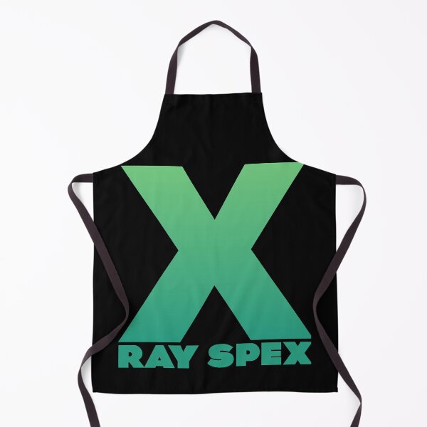 Item preview, X-Ray Spex One Of The Great British Punk Bands Retro Fade Dj Electronic designed and sold by OddballRaySpex.