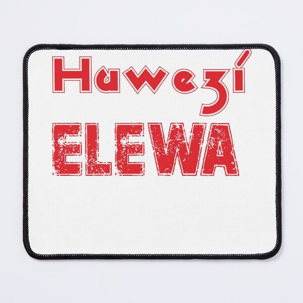 Item preview, HUWEZI ELEWA designed and sold by samuelndathe.