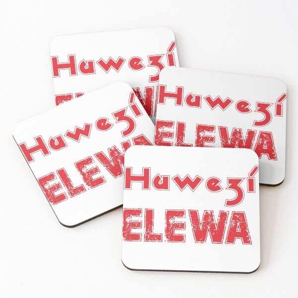 Item preview, HUWEZI ELEWA designed and sold by samuelndathe.