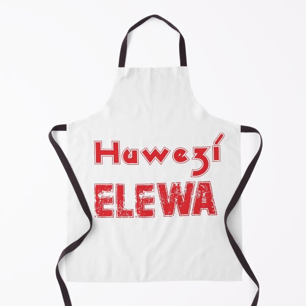 Item preview, HUWEZI ELEWA designed and sold by samuelndathe.