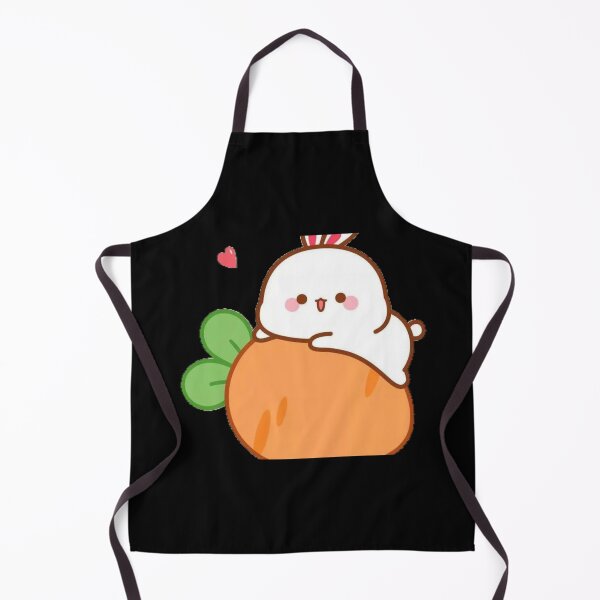 Item preview, Rabbit carrot designed and sold by teddiedesignsz.