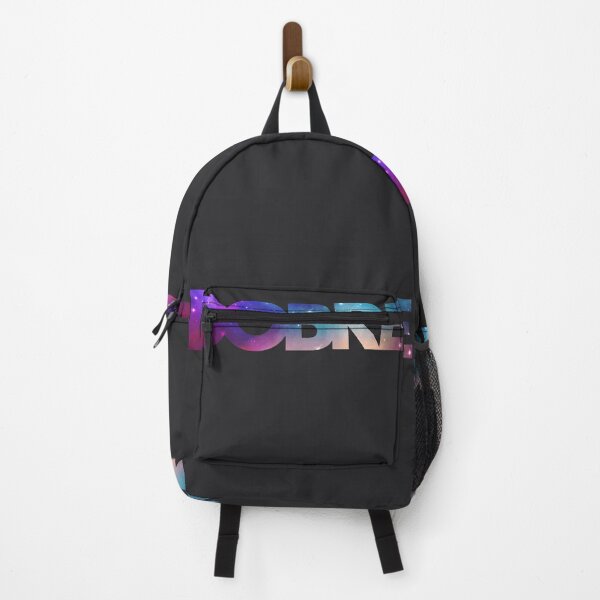 Item preview, s Dobre Brothers Galaxy Logo Dobre Merch designed and sold by GerickryLand.