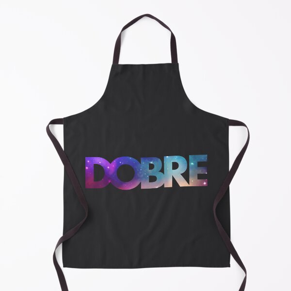 Item preview, s Dobre Brothers Galaxy Logo Dobre Merch designed and sold by GerickryLand.
