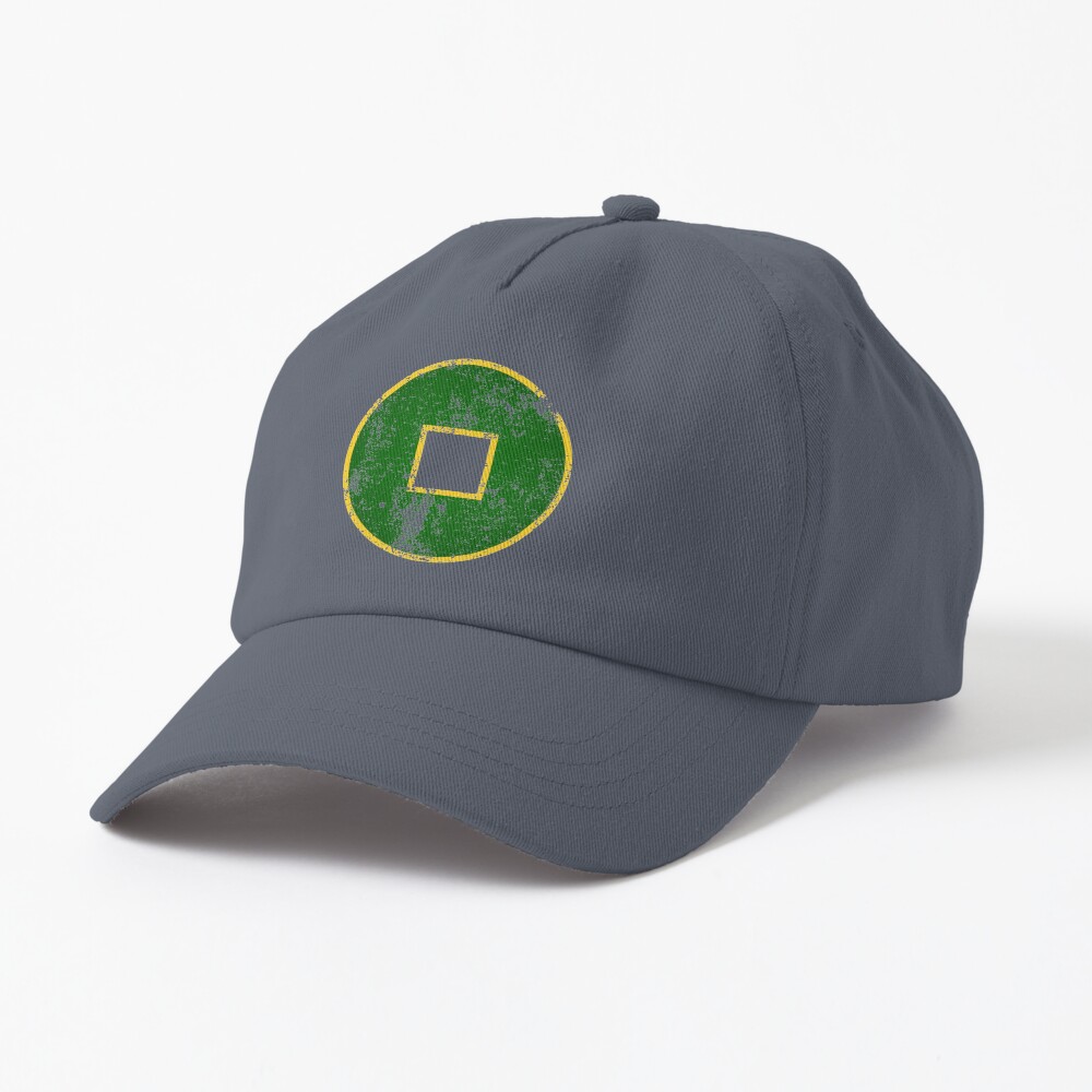Item preview, Dad Hat designed and sold by Logogami.