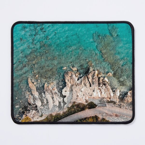 Item preview, Ruinas de amathus designed and sold by DRONY.