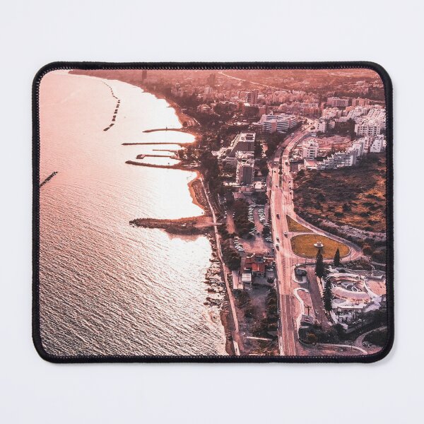 Item preview, Magical Sunset designed and sold by DRONY.