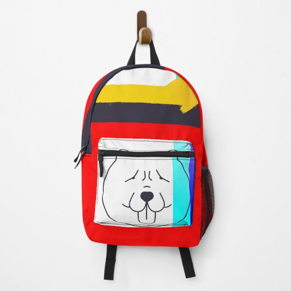 Item preview, print dog designed and sold by Mirage Store.