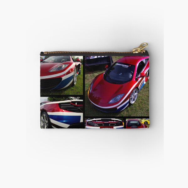 Item preview, Eye Candy................ designed and sold by Larry Llewellyn.
