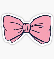 Original adretter Bogen Sticker