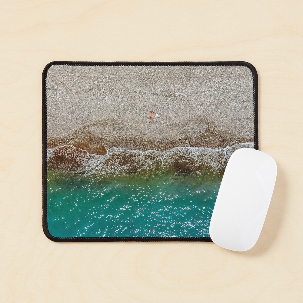 Item preview, Mouse Pad designed and sold by DRONY.