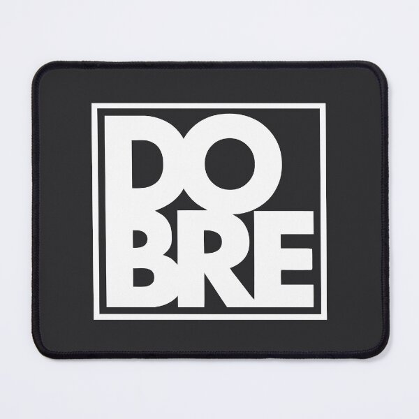 Item preview, s Dobre Brothers Logo, Dobre Brothers Merch designed and sold by GerickryLand.