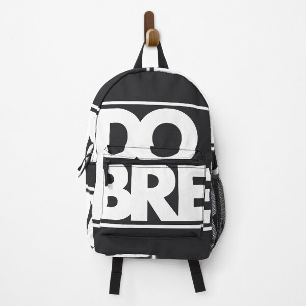 Item preview, s Dobre Brothers Logo, Dobre Brothers Merch designed and sold by GerickryLand.