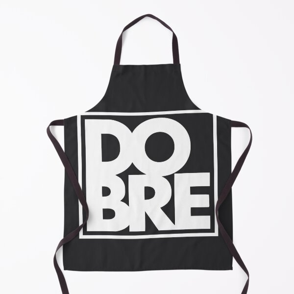 Item preview, s Dobre Brothers Logo, Dobre Brothers Merch designed and sold by GerickryLand.