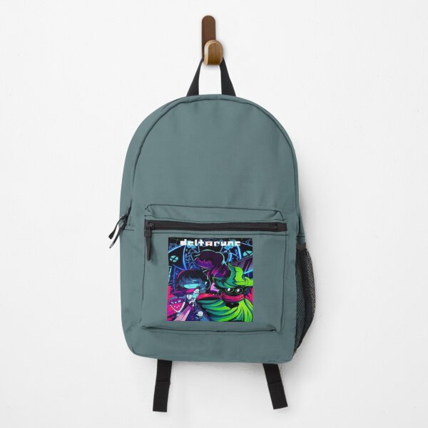 Item preview, Design Delta Rune ART designed and sold by Kaosuyee99.