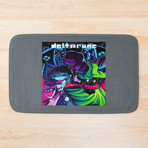 Item preview, Design Delta Rune ART designed and sold by Kaosuyee99.