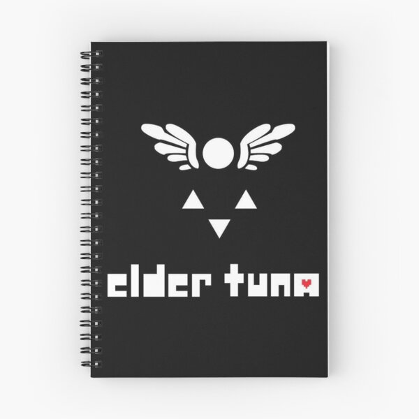 Item preview, Elder Tuna Premium  designed and sold by Kaosuyee99.