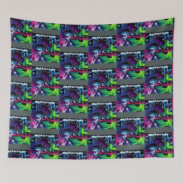 Item preview, Design Delta Rune ART designed and sold by Kaosuyee99.