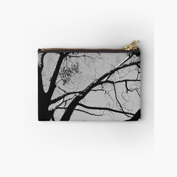 Item preview, Thorns designed and sold by Bill Wetmore.