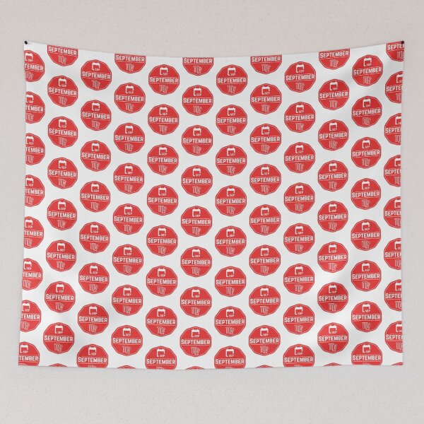 Item preview, September - Virgo Red Label designed and sold by LabelStore.