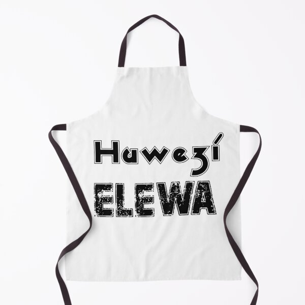 Item preview, HUWEZI ELEWA designed and sold by samuelndathe.