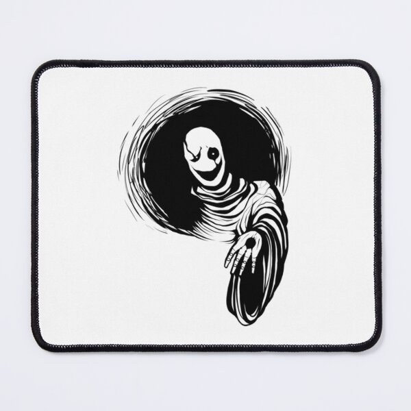 Item preview, Gaster   designed and sold by Kaosuyee99.