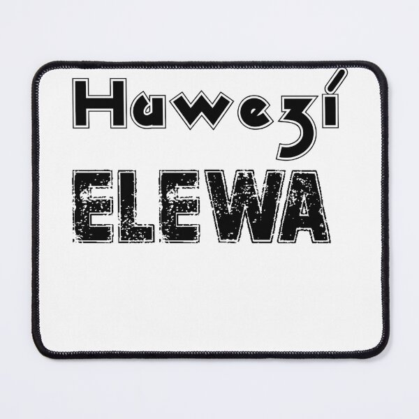 Item preview, HUWEZI ELEWA designed and sold by samuelndathe.