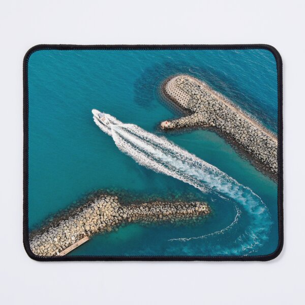 Item preview, Free designed and sold by DRONY.