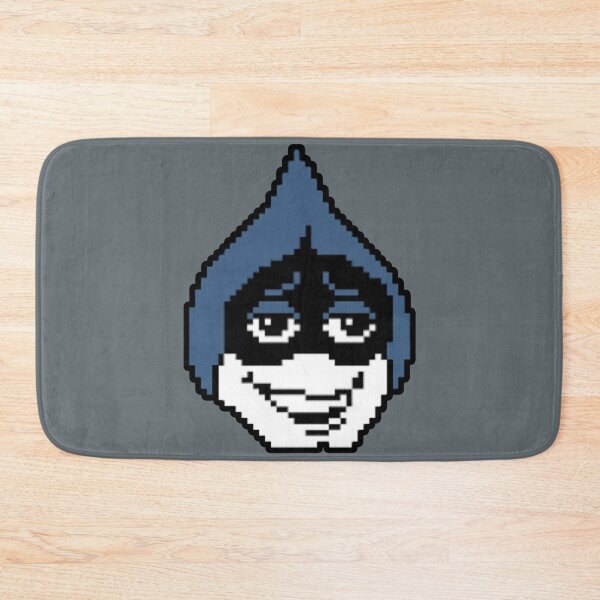 Item preview, handsome lancer   designed and sold by Kaosuyee99.