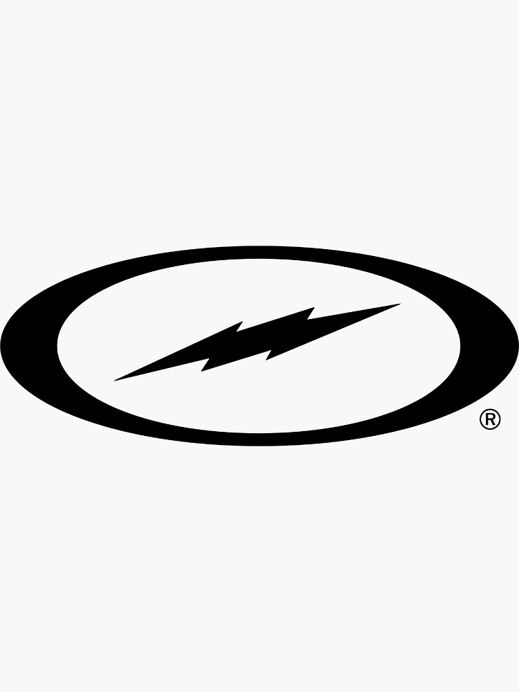 "Storm Bowling" Sticker for Sale by myrtleculpba | Redbubble